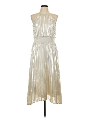 Express Cocktail Dress (view 1)