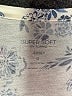 Torrid Ivory Sleeveless T-Shirt Size Lg Plus (0) - photo 7