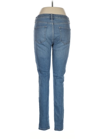 a.n.a. A New Approach Jeans (view 2)