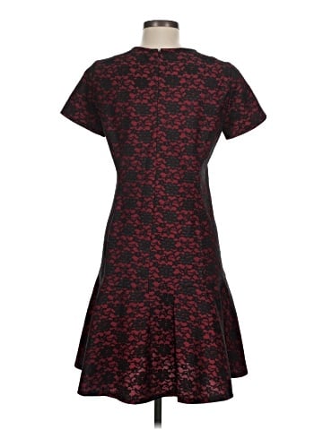 Betsey Johnson Casual Dress (view 2)