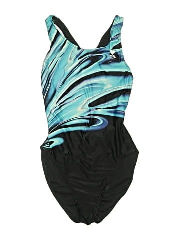 TYR Bodysuit (view 1)