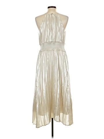 Express Cocktail Dress (view 2)