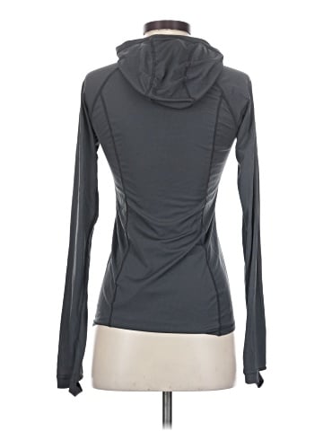 Outdoor Research Jacket (view 2)