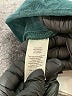 Talbots Teal Casual Pants Size S - photo 8