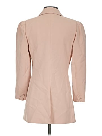 BCBGMAXAZRIA Blazer (view 2)