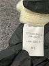 Debut 100% Acrylic Ivory Pullover Sweater Size Med - Lg - photo 8