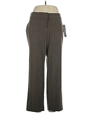 JM Collection Dress Pants (view 1)