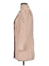 BCBGMAXAZRIA 100% Polyester Pink Blazer Size XS - photo 5