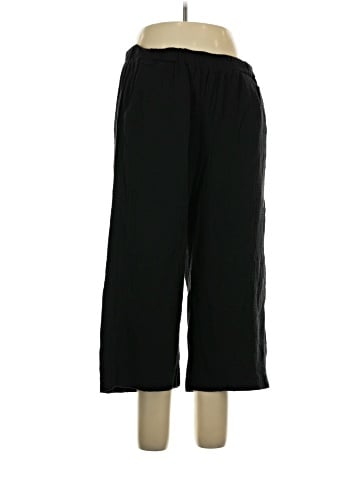 Fever Casual Pants (view 1)