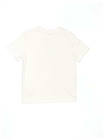 Old Navy Short Sleeve T-Shirt (view 2)