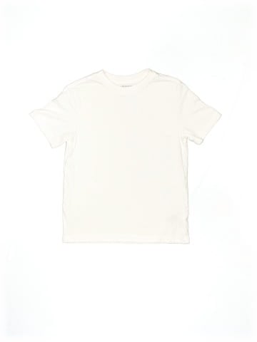 Old Navy Short Sleeve T-Shirt (view 1)
