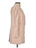 BCBGMAXAZRIA 100% Polyester Pink Blazer Size XS - photo 4