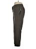 JM Collection Gray Dress Pants Size 14 Petite - photo 5