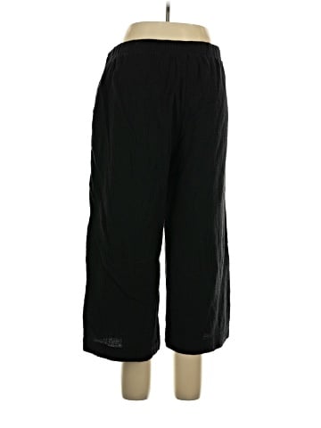 Fever Casual Pants (view 2)