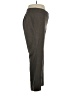 JM Collection Gray Dress Pants Size 14 Petite - photo 4