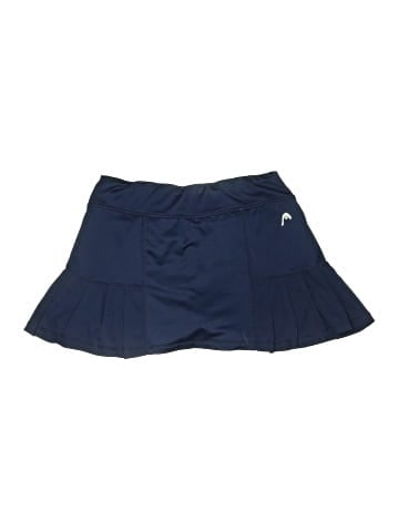 Head Active Skort (view 1)