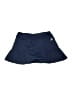 Head Solid Blue Active Skort Size S - photo 1