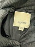 Sejour Gray Blazer Size 16W - photo 6