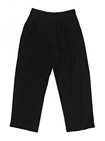 George Casual Pants (view 1)