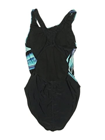 TYR Bodysuit (view 2)