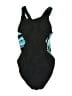 TYR Teal Bodysuit Size Med (34) - photo 2