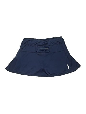 Head Active Skort (view 2)