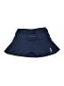 Head Solid Blue Active Skort Size S - photo 2