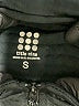 Title Nine Black Turtleneck Sweater Size S - photo 7