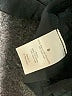 Title Nine Black Turtleneck Sweater Size S - photo 8