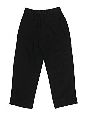 George Casual Pants (view 2)