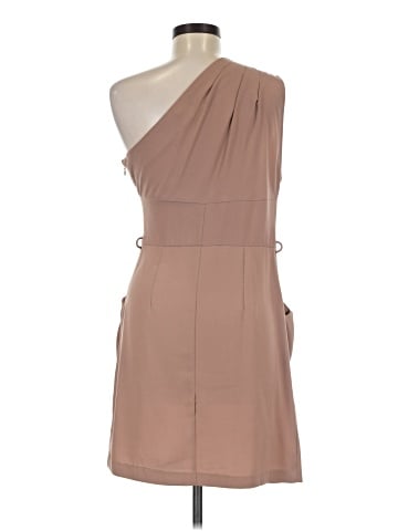 Sweet Rain Cocktail Dress (view 2)