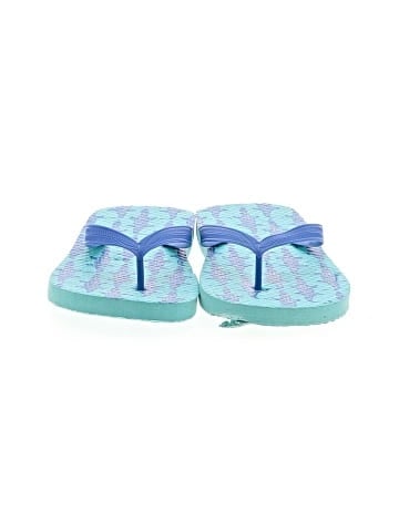 Unbranded Flip Flops (view 2)