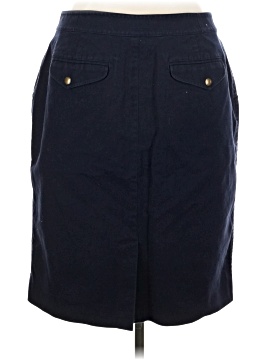 Lauren by Ralph Lauren Formal Skirt (view 2)