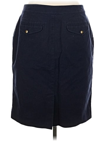 Lauren by Ralph Lauren Formal Skirt (view 2)