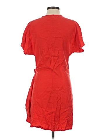 Amadi Casual Dress (view 2)