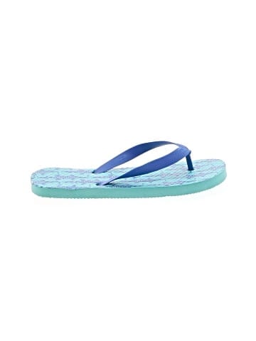 Unbranded Flip Flops (view 1)