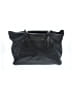 Tory Burch 100% Leather Black Leather Tote One size - photo 3