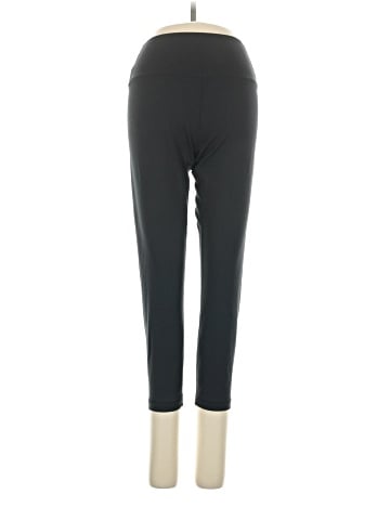 Zobha Active Pants (view 1)