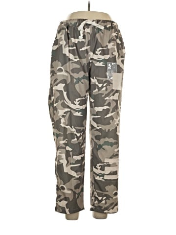 Unbranded Cargo Pants (view 1)
