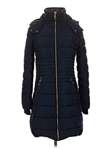 Guess Coat (view 1)