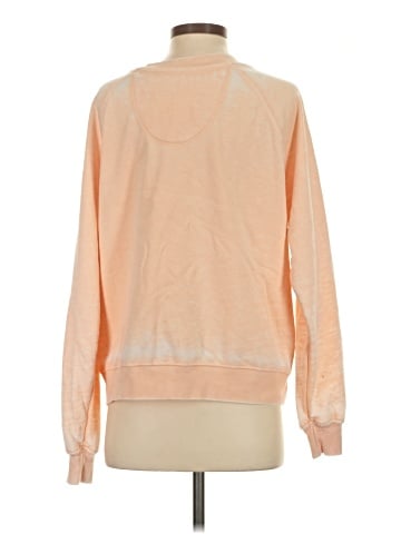 Recycled Karma Sweatshirt (view 2)