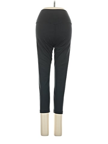 Zobha Active Pants (view 2)