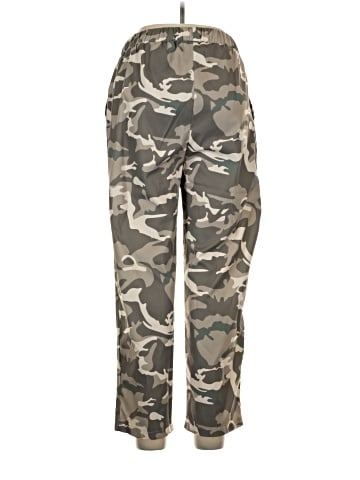 Unbranded Cargo Pants (view 2)