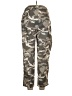 Unbranded Camo Gray Cargo Pants Size XL - photo 2