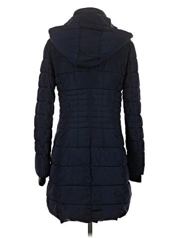 Guess Coat (view 2)