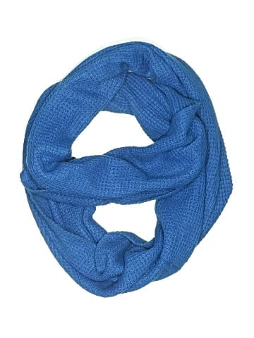 J.Crew Factory Store Scarf (view 1)