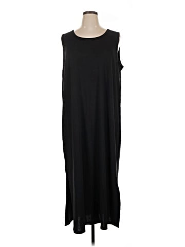 August Max Woman Casual Dress (view 1)