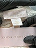 Rachel Parcell Ivory Pink 3/4 Sleeve Blouse Size XXL - photo 7