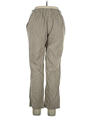 Alfred Dunner Casual Pants (view 2)