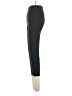 Zobha Solid Black Active Pants Size S - photo 5
